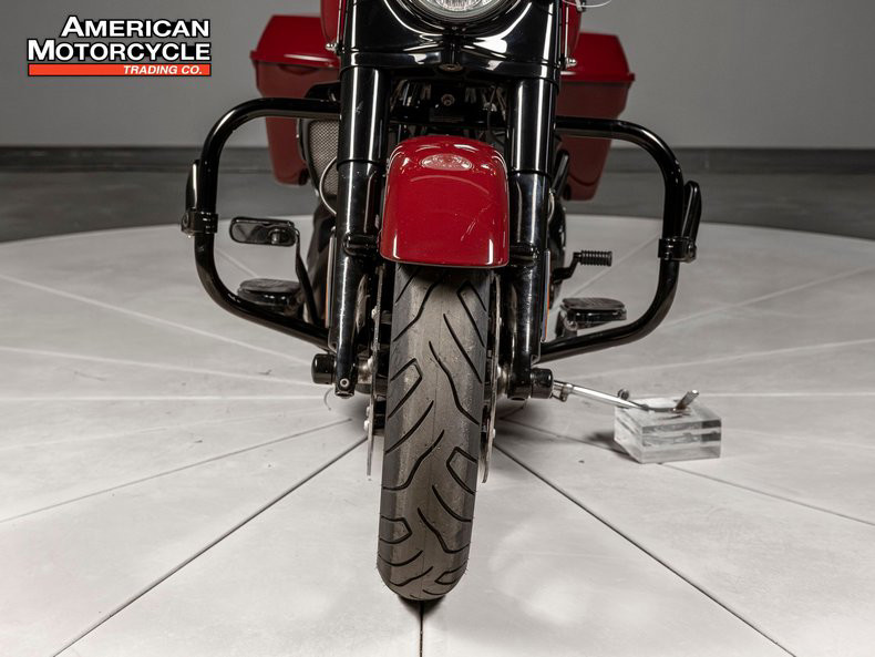 Road King® Special