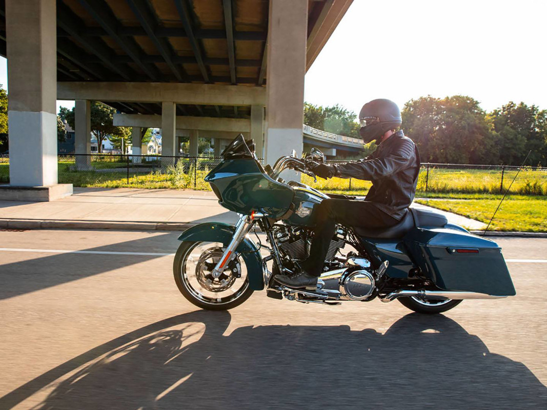 Road Glide® Special