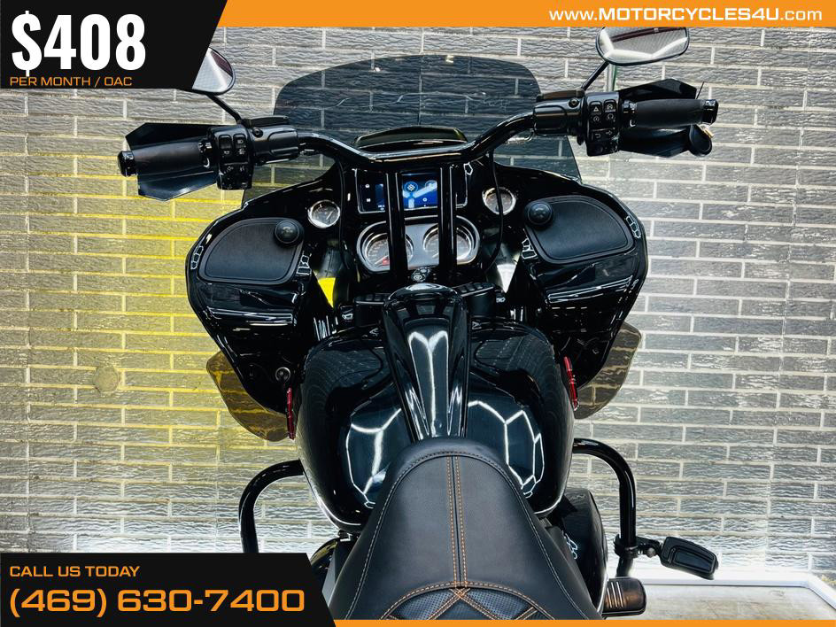Road Glide® Special