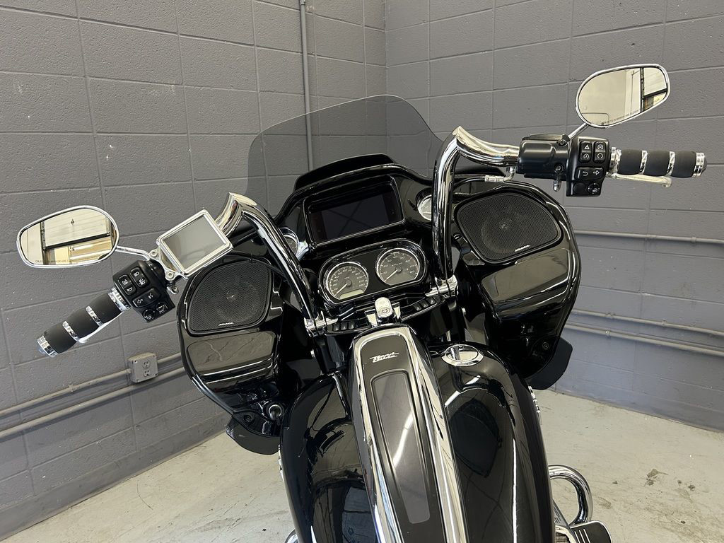Road Glide® Special