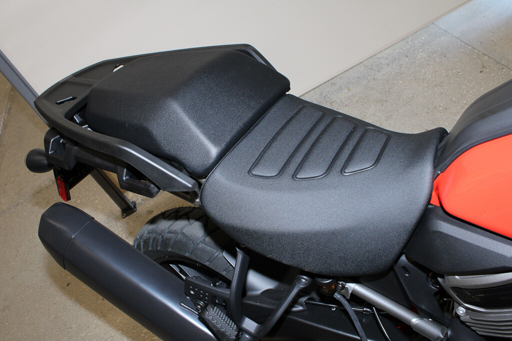 Pan America® 1250 Special