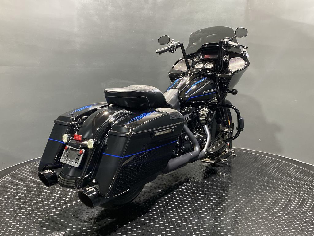Road Glide® Special