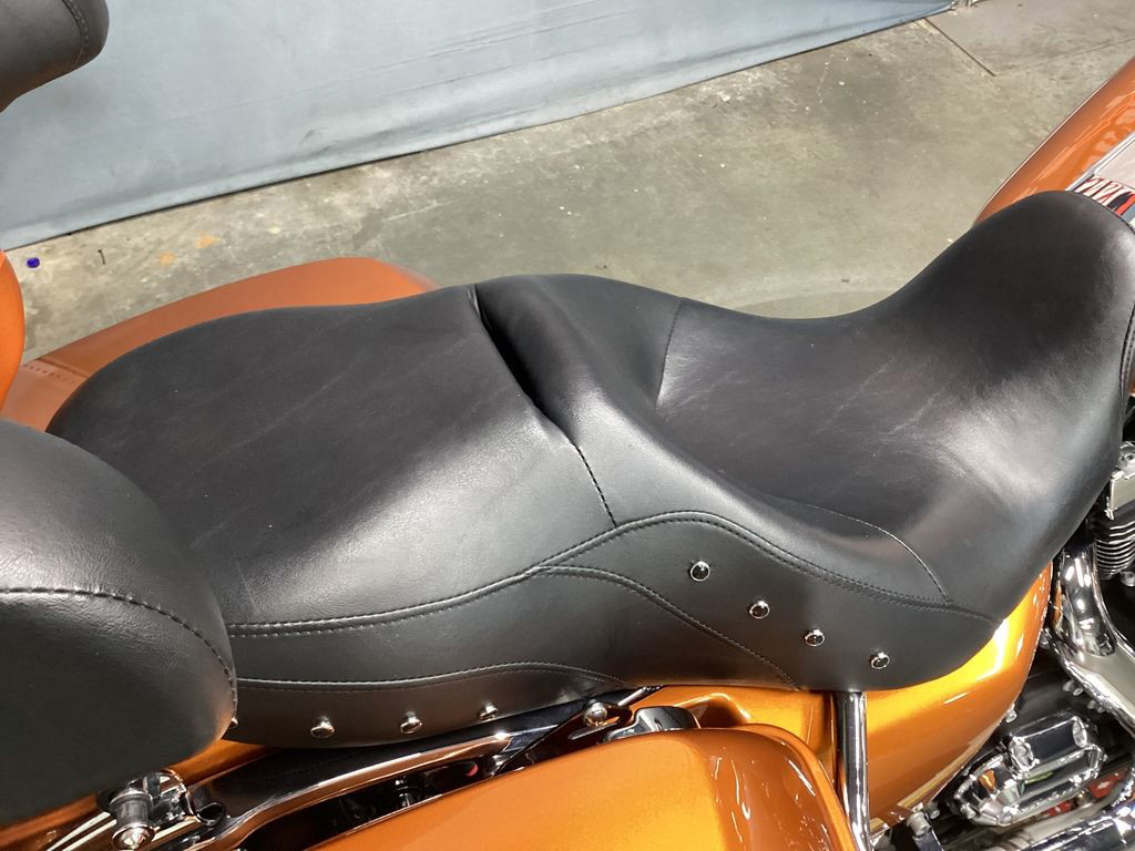 Road King®