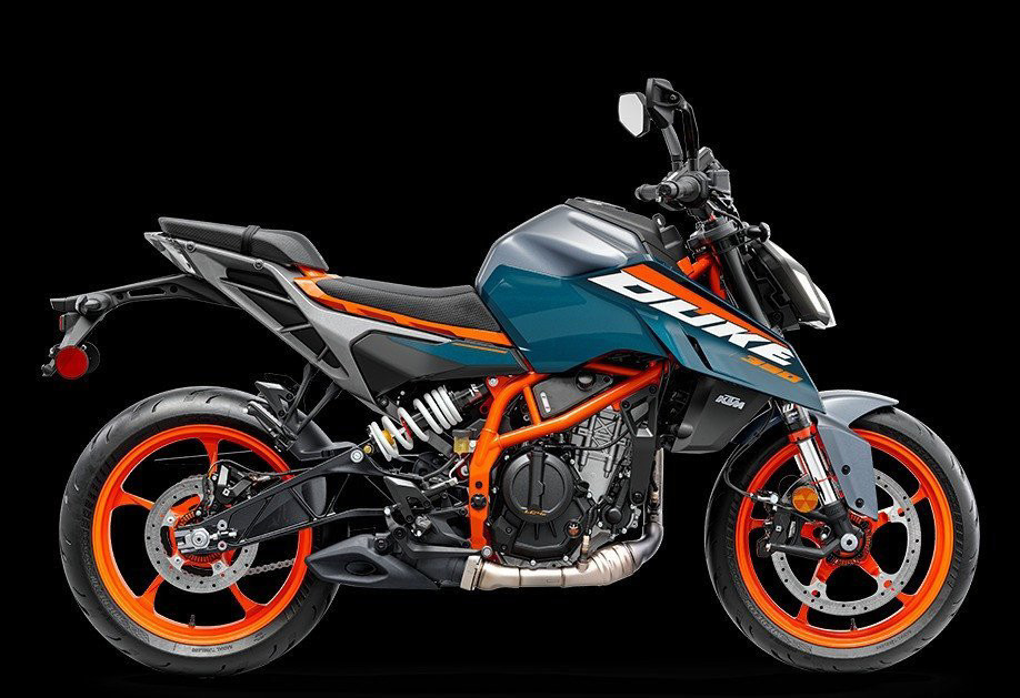 2024 KTM 390 Adventure for Sale in Worcester, MA (Item 1280437)