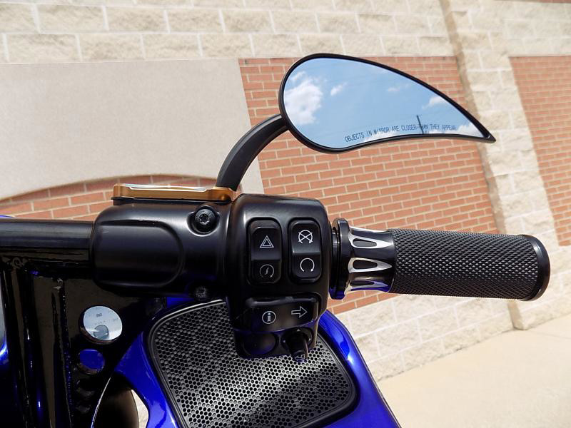 Road Glide®