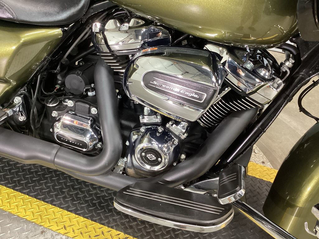 Road Glide® Special