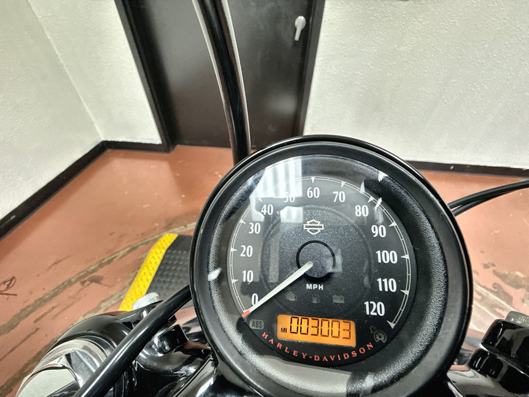 Forty-Eight®