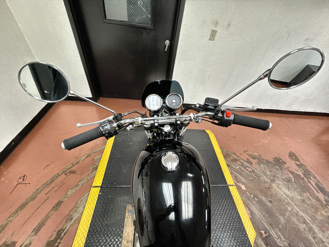 INT 650