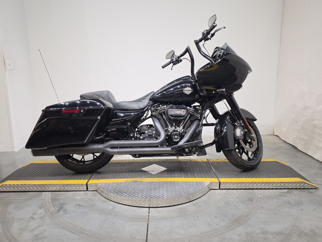 Road Glide® Special
