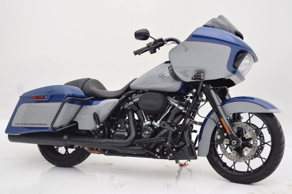 Road Glide® Special