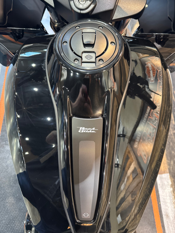Road Glide®