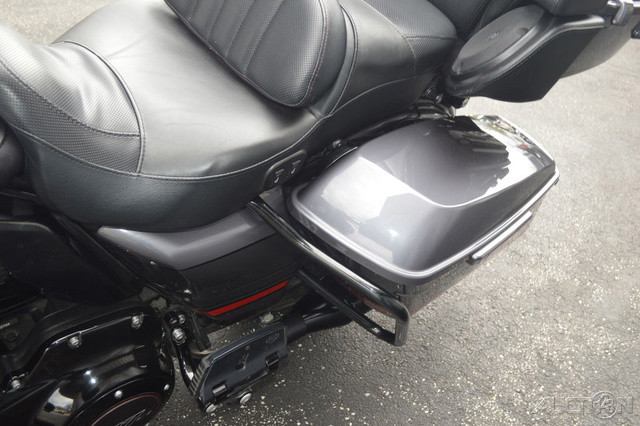CVO® Limited