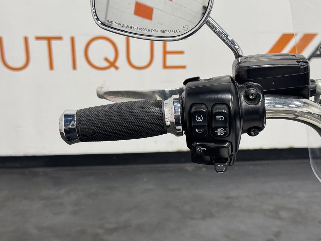 Freewheeler®