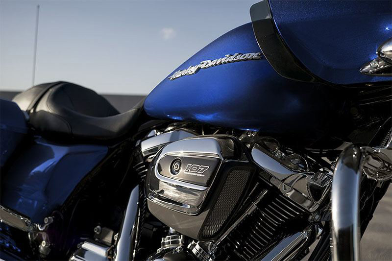 Road Glide® Special