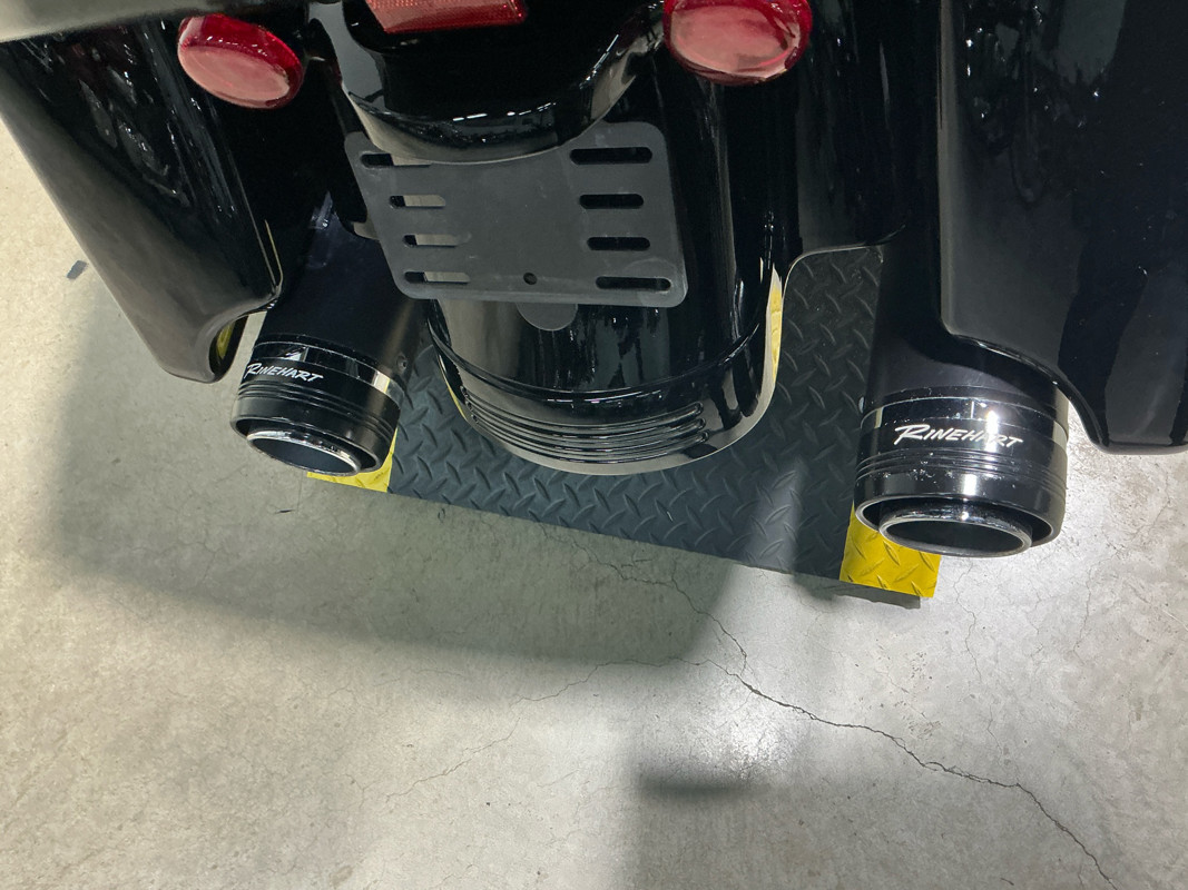 Road Glide® Special