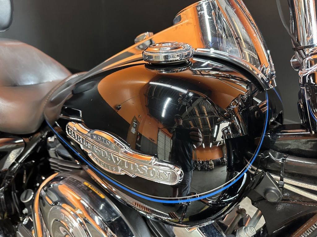 Road King®