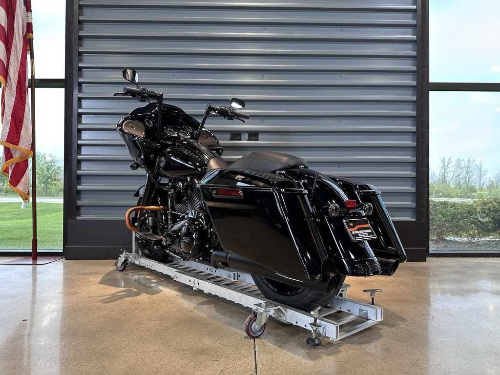 Road Glide® Special