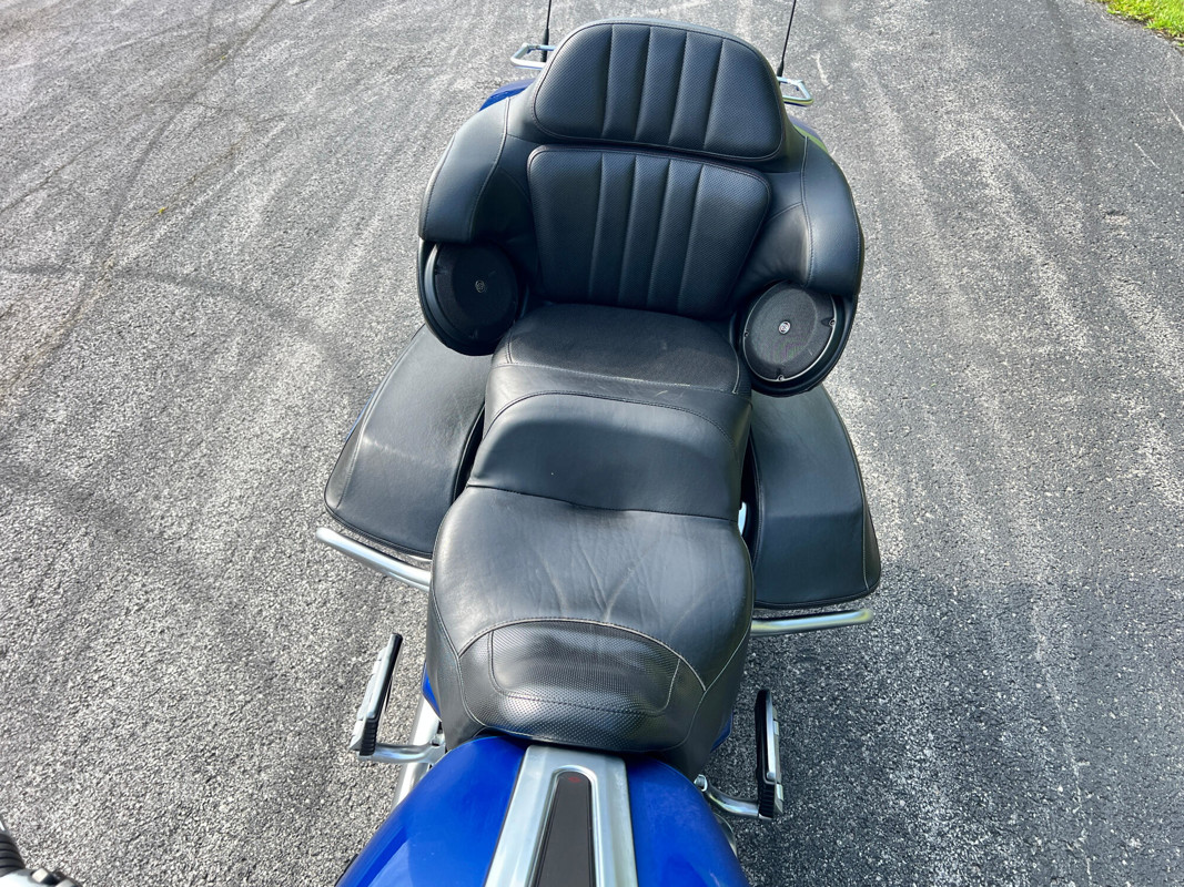 CVO® Limited