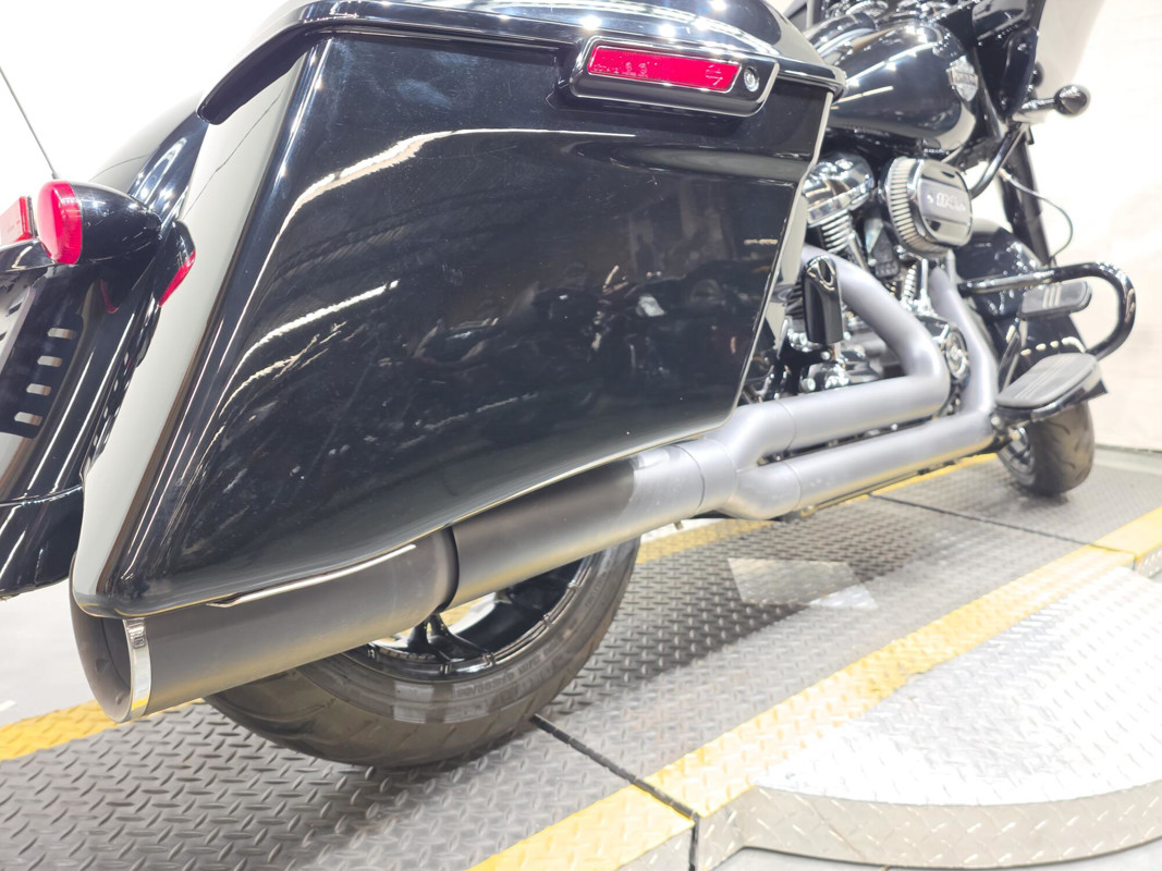 Road Glide® Special