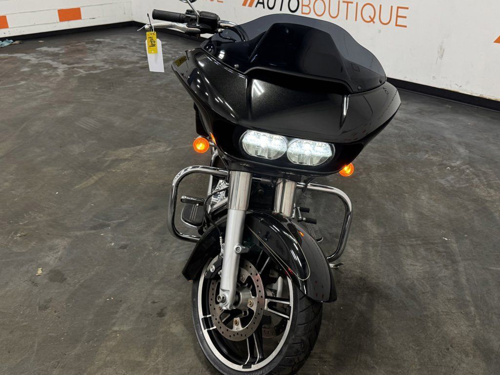 Road Glide® Special