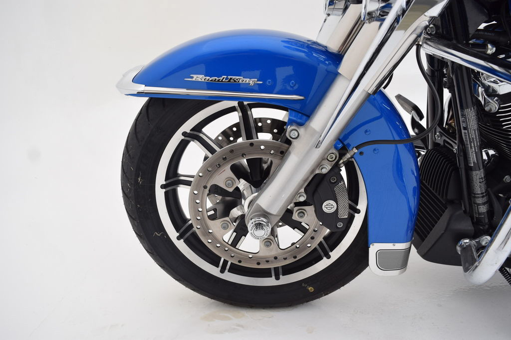 Road King®