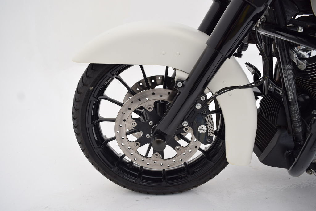 Street Glide® Special