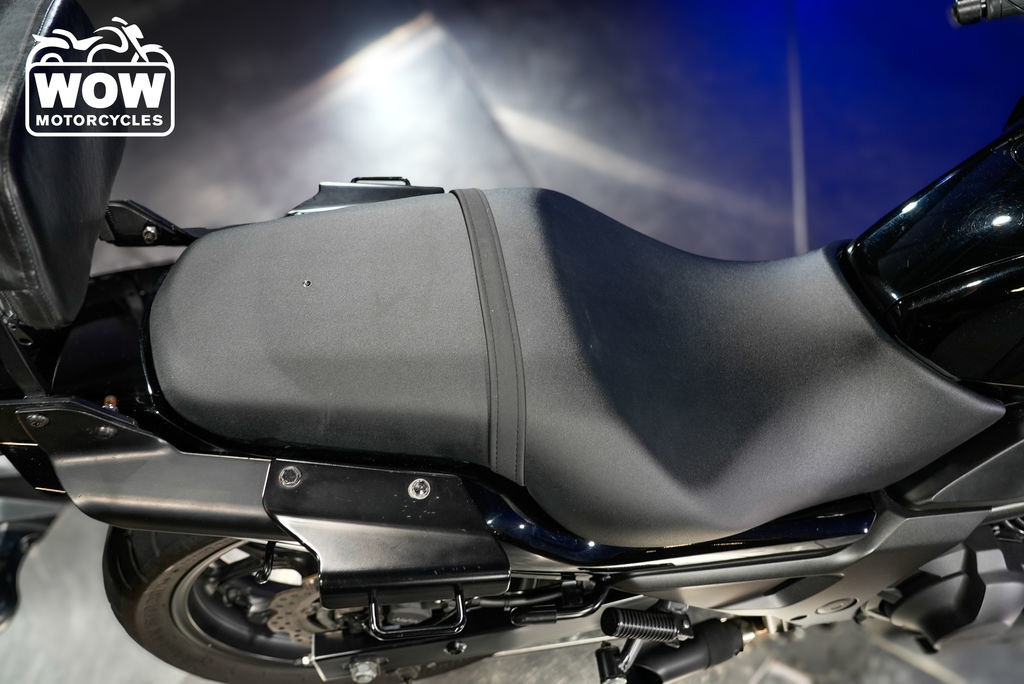 2018 Honda® CTX700ND DCT ABS for Sale in Marietta, GA (Item 1333360)