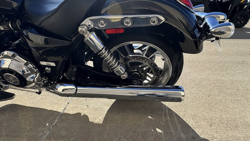 Thunderbird Commander