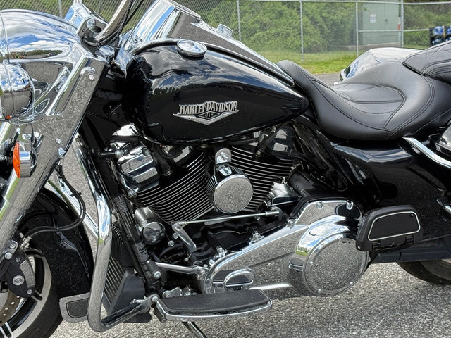 Road King®