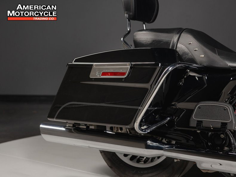Road King®