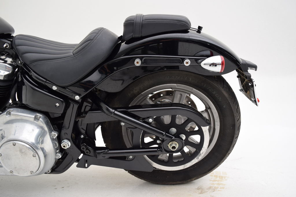 Softail® Standard