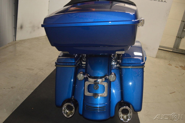 Road Glide® Special