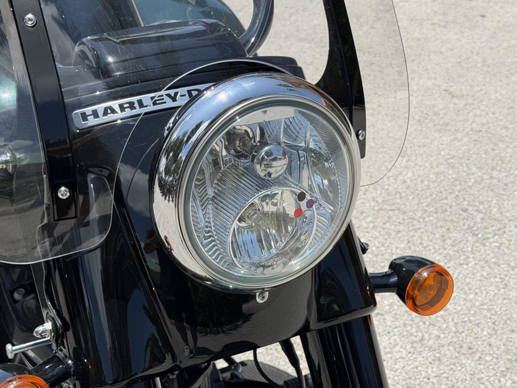 Freewheeler®