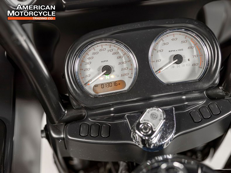 Road Glide®