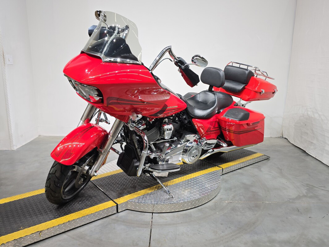 Road Glide® Special