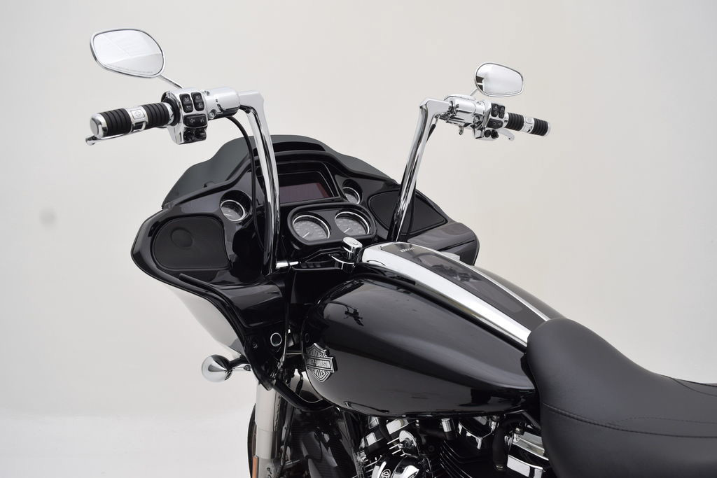Road Glide® Special