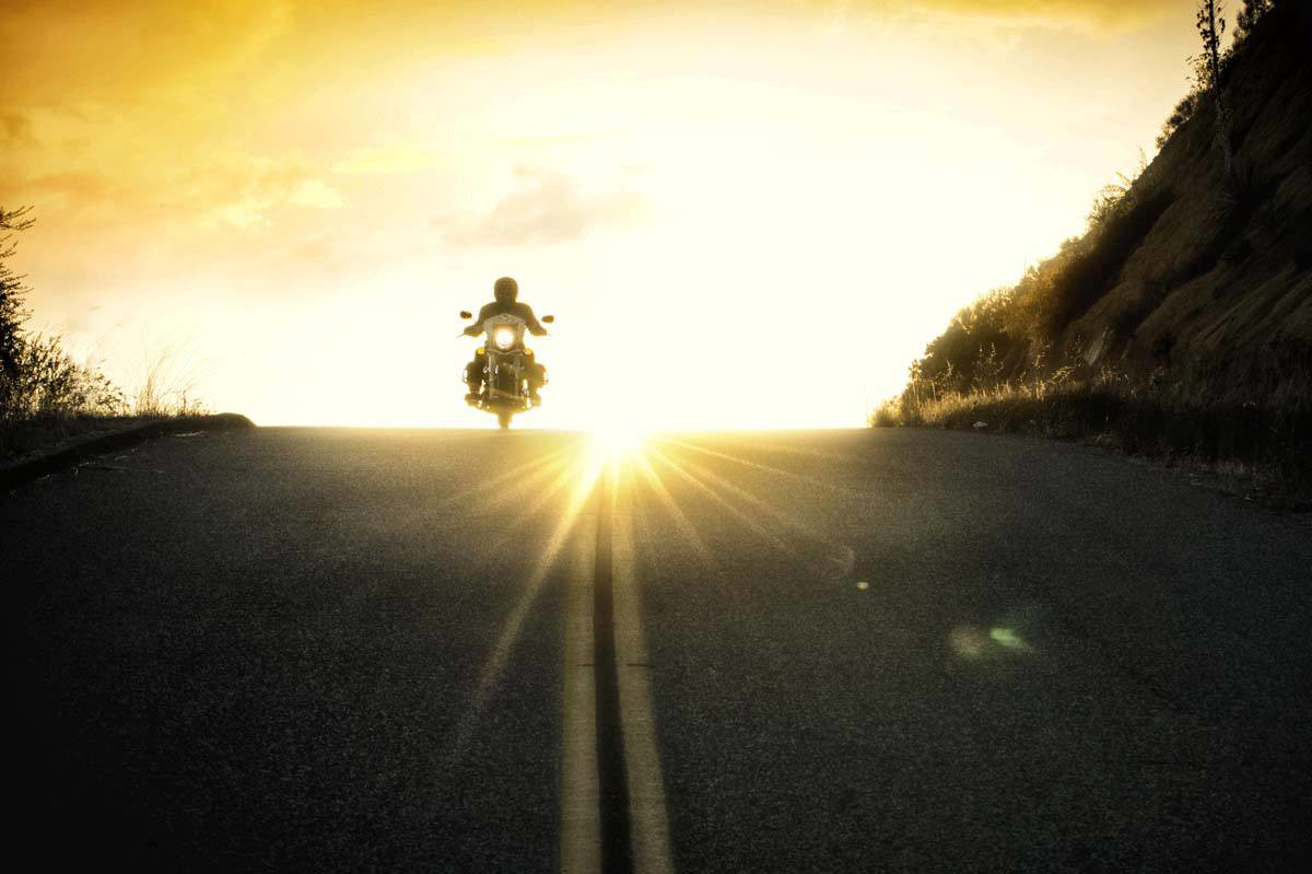 Vulcan® 900 Classic LT