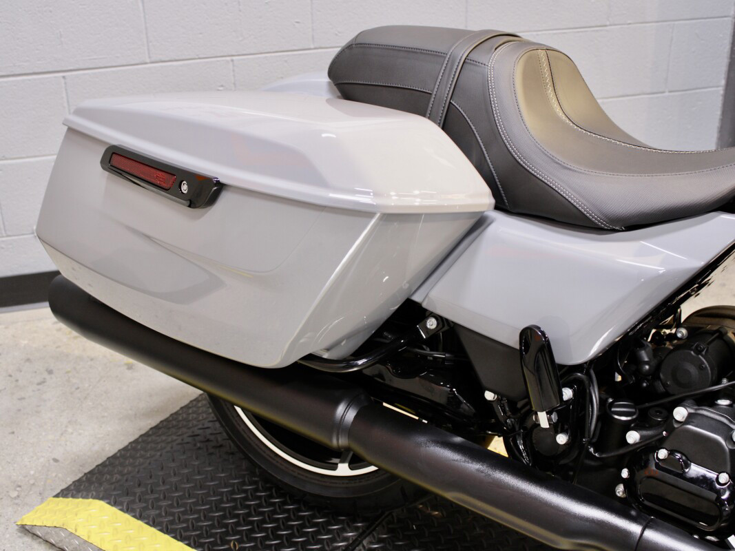Road Glide®