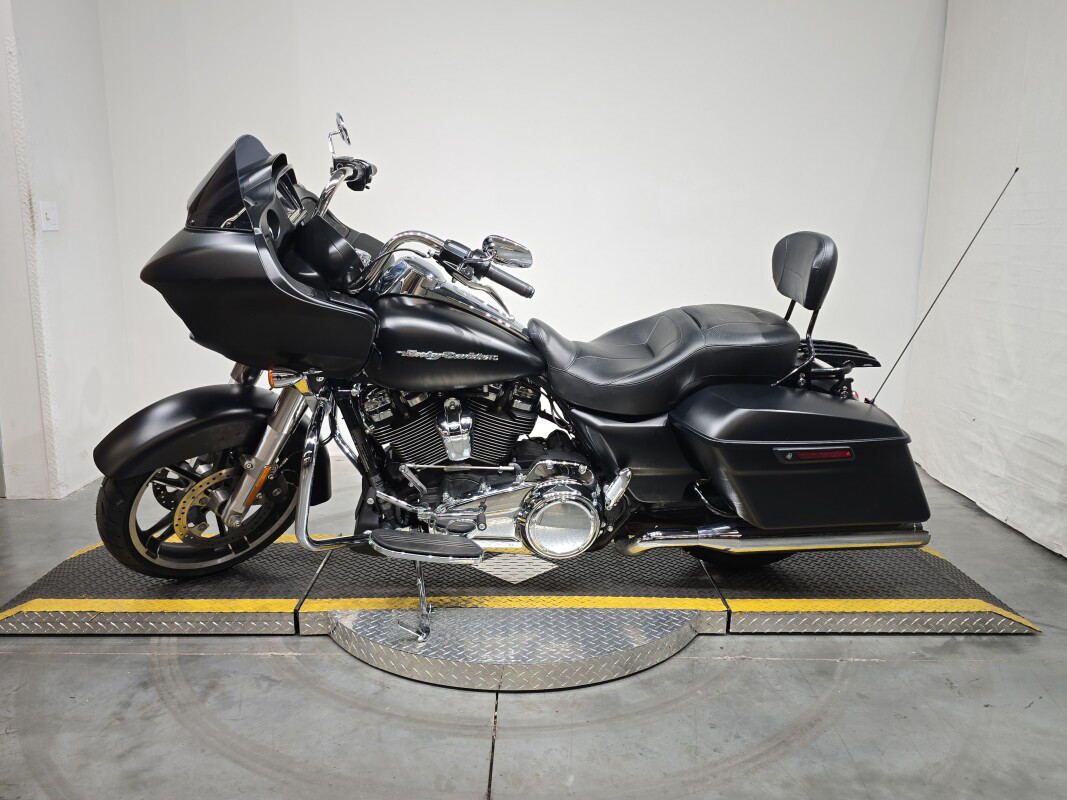 Road Glide® Special