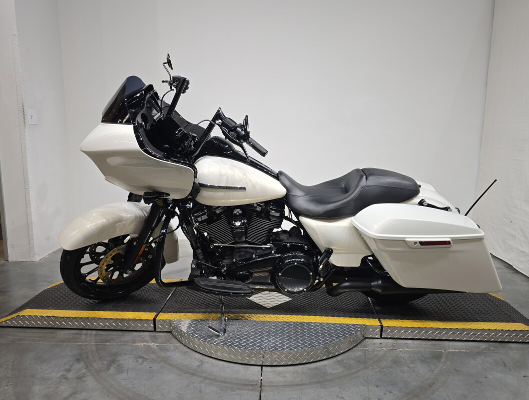 Road Glide® Special