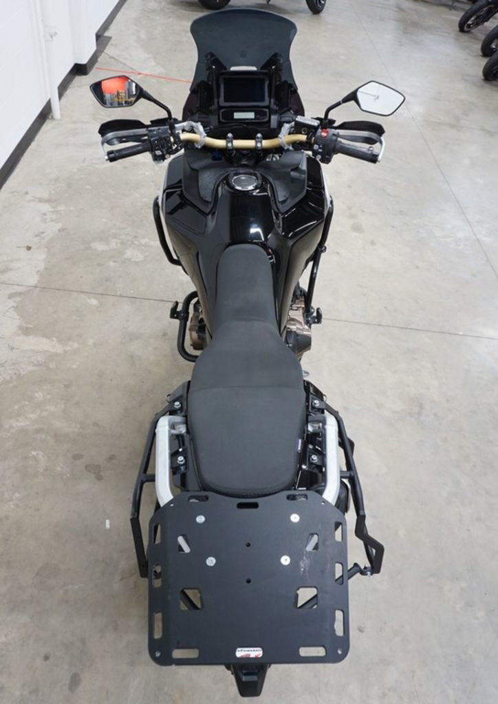 Africa Twin®