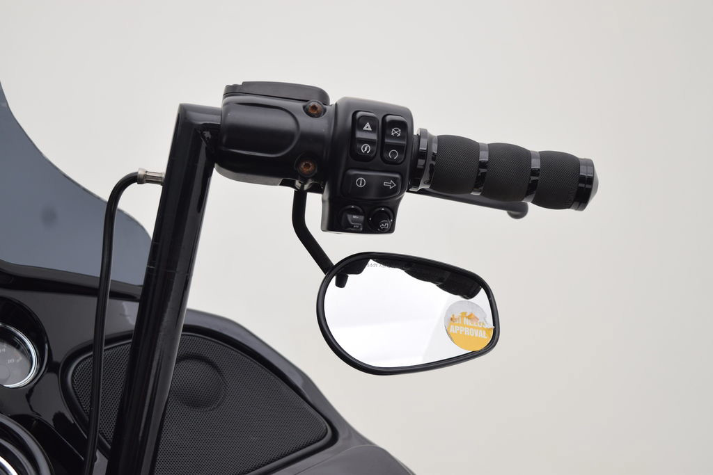 Road Glide® Special