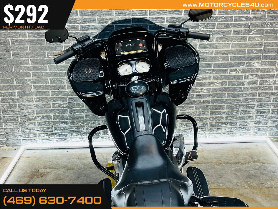 Road Glide® Special