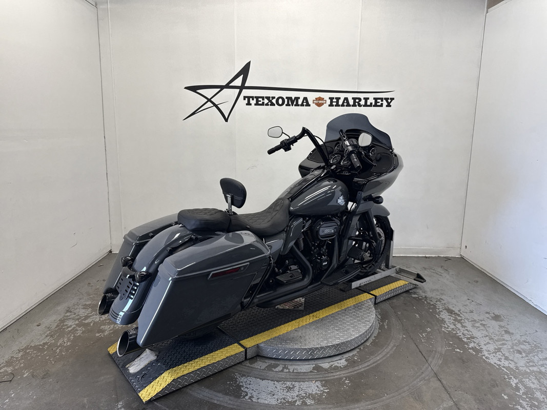 Road Glide® Special