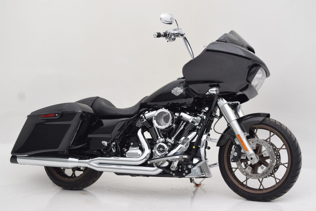 Road Glide® Special