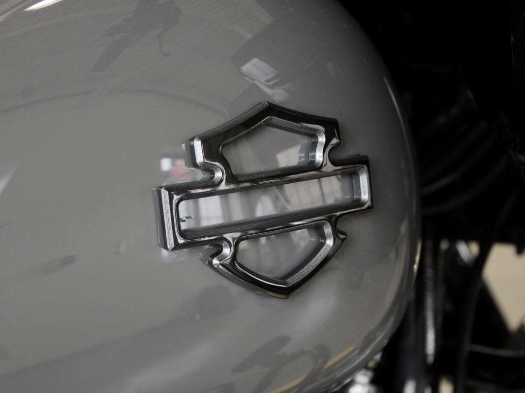 Road Glide® Special