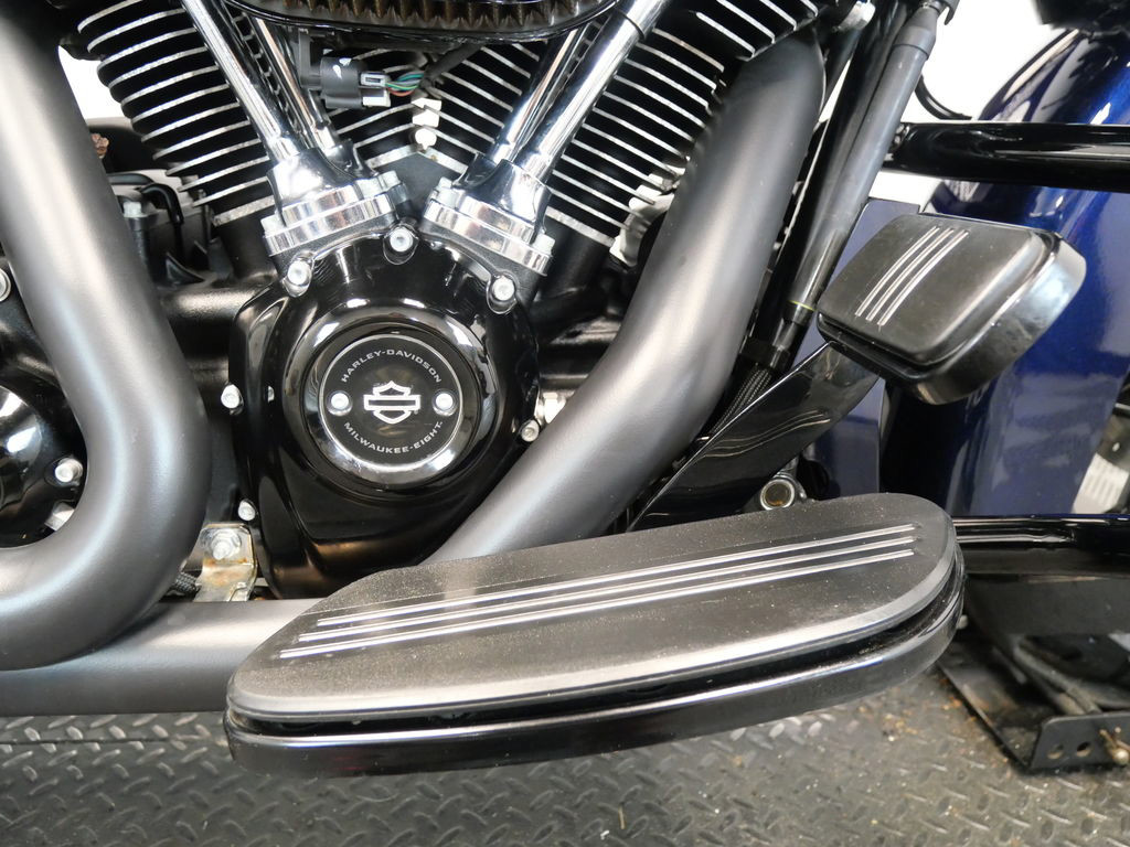 Street Glide® Special