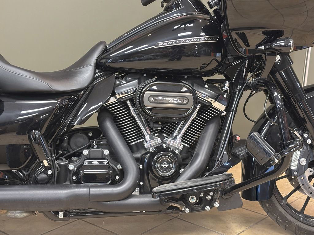 Road Glide® Special