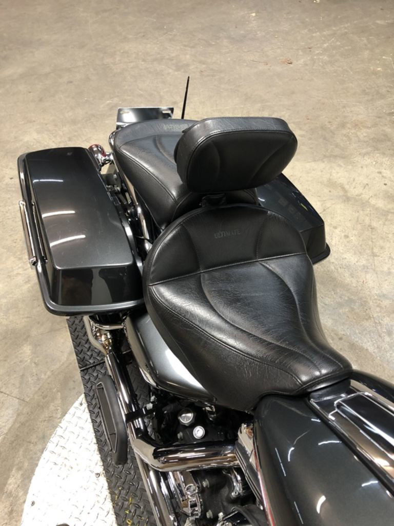 Road Glide®