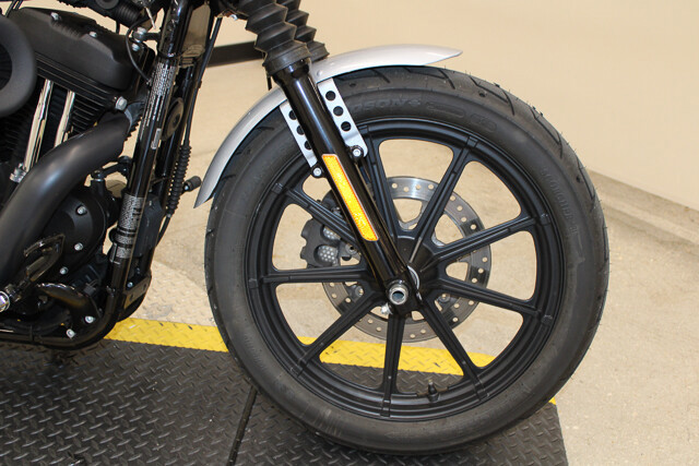 Iron 1200®